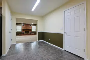 10086 Windswept Ln, Colerain Township, OH 45251 - Photo 13