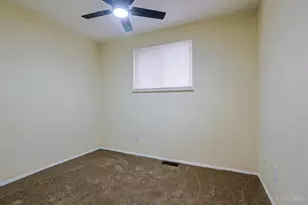 10086 Windswept Ln, Colerain Township, OH 45251 - Photo 23