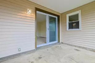 10086 Windswept Ln, Colerain Township, OH 45251 - Photo 27