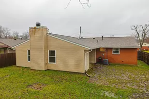 10086 Windswept Ln, Colerain Township, OH 45251 - Photo 33