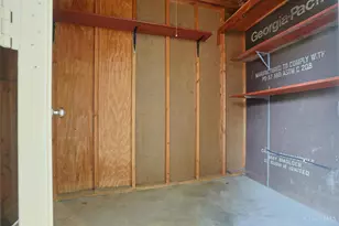 10086 Windswept Ln, Colerain Township, OH 45251 - Photo 29