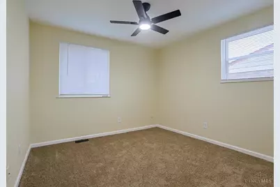 10086 Windswept Lane, Colerain Township, OH 45251 - Photo 21