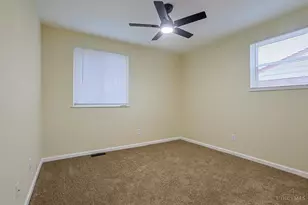 10086 Windswept Ln, Colerain Township, OH 45251 - Photo 21