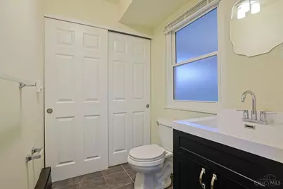 10086 Windswept Lane, Colerain Township, OH 45251 - Photo 25