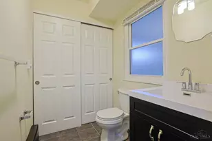 10086 Windswept Ln, Colerain Township, OH 45251 - Photo 25