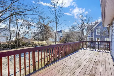 4210 Lowry Avenue, Norwood, OH 45212 - Photo 25