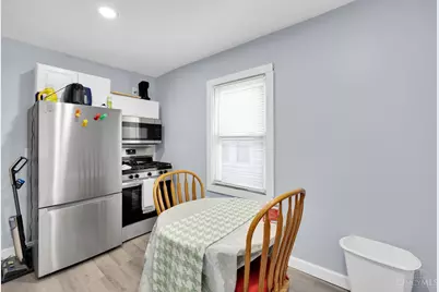 4210 Lowry Avenue, Norwood, OH 45212 - Photo 43