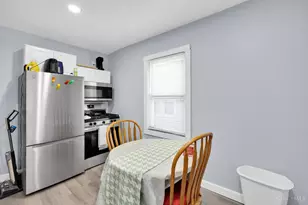 4210 Lowry Ave, Norwood, OH 45212 - Photo 43