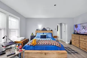 4210 Lowry Ave, Norwood, OH 45212 - Photo 39