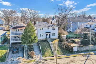 4210 Lowry Avenue, Norwood, OH 45212 - Photo 51