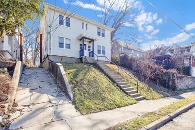 4210 Lowry Avenue, Norwood, OH 45212 - Photo 3