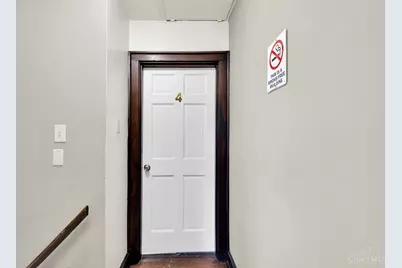 4210 Lowry Avenue, Norwood, OH 45212 - Photo 5