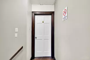 4210 Lowry Ave, Norwood, OH 45212 - Photo 5