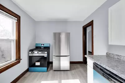 4210 Lowry Avenue, Norwood, OH 45212 - Photo 33