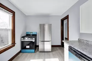 4210 Lowry Ave, Norwood, OH 45212 - Photo 33