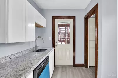 4210 Lowry Avenue, Norwood, OH 45212 - Photo 35