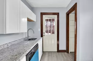 4210 Lowry Ave, Norwood, OH 45212 - Photo 35