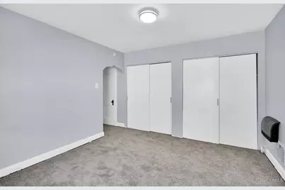 4210 Lowry Avenue, Norwood, OH 45212 - Photo 9