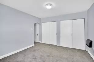 4210 Lowry Ave, Norwood, OH 45212 - Photo 9