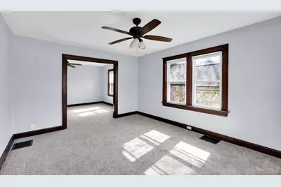 4210 Lowry Avenue, Norwood, OH 45212 - Photo 27