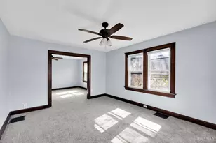 4210 Lowry Ave, Norwood, OH 45212 - Photo 27