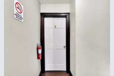 4210 Lowry Avenue, Norwood, OH 45212 - Photo 15