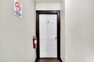 4210 Lowry Ave, Norwood, OH 45212 - Photo 15