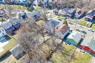 4210 Lowry Ave, Norwood, OH 45212 - Photo 55