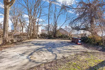 4210 Lowry Avenue, Norwood, OH 45212 - Photo 45