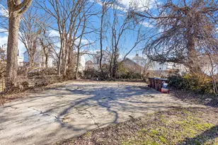 4210 Lowry Ave, Norwood, OH 45212 - Photo 45