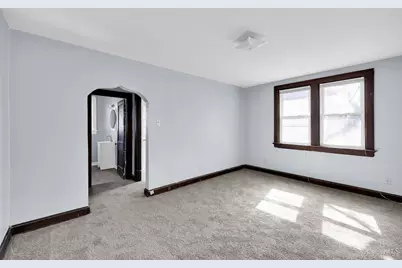 4210 Lowry Avenue, Norwood, OH 45212 - Photo 19