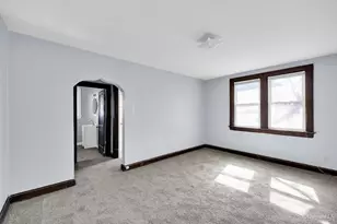 4210 Lowry Ave, Norwood, OH 45212 - Photo 19