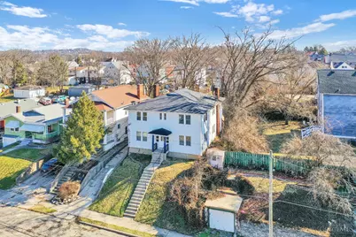 4210 Lowry Avenue, Norwood, OH 45212 - Photo 53