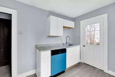 4210 Lowry Avenue, Norwood, OH 45212 - Photo 21