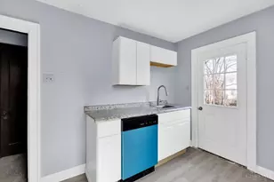 4210 Lowry Ave, Norwood, OH 45212 - Photo 21