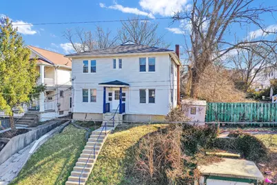 4210 Lowry Avenue, Norwood, OH 45212 - Photo 49