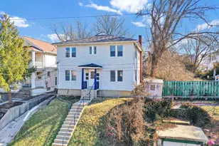 4210 Lowry Ave, Norwood, OH 45212 - Photo 49