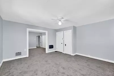 4210 Lowry Avenue, Norwood, OH 45212 - Photo 7