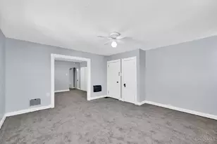 4210 Lowry Ave, Norwood, OH 45212 - Photo 7