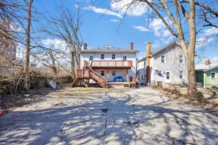 4210 Lowry Ave, Norwood, OH 45212 - Photo 47