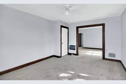 4210 Lowry Avenue, Norwood, OH 45212 - Photo 17