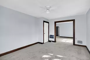 4210 Lowry Ave, Norwood, OH 45212 - Photo 17