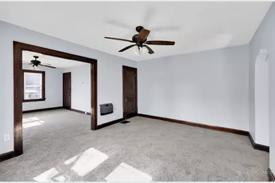 4210 Lowry Avenue, Norwood, OH 45212 - Photo 29