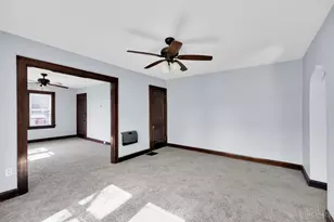 4210 Lowry Ave, Norwood, OH 45212 - Photo 29