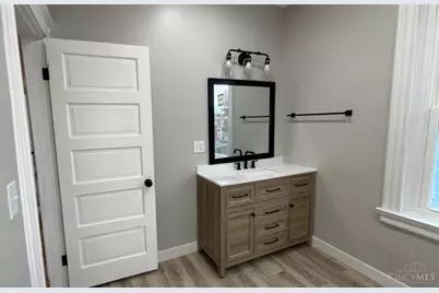 1136 Gilsey Avenue, Cincinnati, OH 45205 - Photo 23