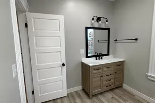 1136 Gilsey Ave, Cincinnati, OH 45205 - Photo 23