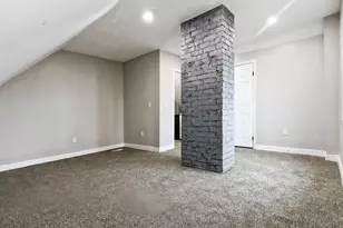 1136 Gilsey Ave, Cincinnati, OH 45205 - Photo 21