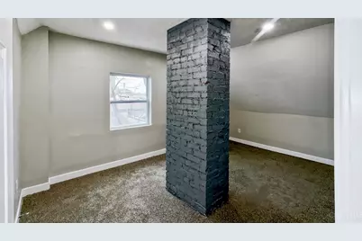 1136 Gilsey Avenue, Cincinnati, OH 45205 - Photo 17