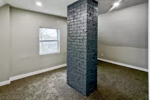 1136 Gilsey Ave, Cincinnati, OH 45205 - Photo 17