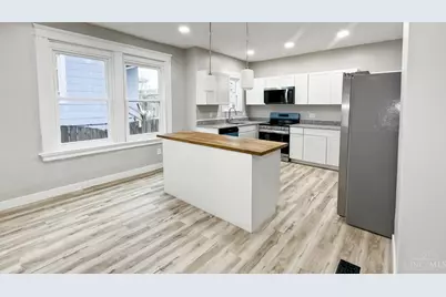 1136 Gilsey Avenue, Cincinnati, OH 45205 - Photo 25